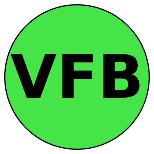 VitaFitBase